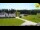 Webcam in Bärnkopf, 33.5 km