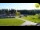 Webcam in Bärnkopf, 51.6 km
