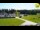 Webcam in Bärnkopf, 45 km