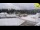 Webcam in Bärnkopf, 21.6 km