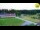 Webcam in Bärnkopf, 10.3 mi away