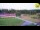 Webcam in Bärnkopf, 11.3 mi away