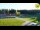 Webcam in Bärnkopf, 11.9 mi away