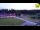 Webcam in Bärnkopf, 9.9 mi away