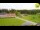Webcam in Bärnkopf, 35.5 km entfernt