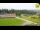 Webcam in Bärnkopf, 12 km entfernt