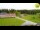 Webcam in Bärnkopf, 25.1 km