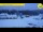 Webcam in Bärnkopf, 12.2 mi away