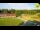 Webcam in Bärnkopf, 9.9 mi away
