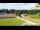 Webcam in Bärnkopf, 35.5 km entfernt
