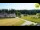 Webcam in Bärnkopf, 12.1 mi away
