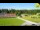Webcam in Bärnkopf, 31.5 km entfernt