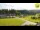 Webcam in Bärnkopf, 9.9 mi away