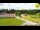 Webcam in Bärnkopf, 11.3 mi away