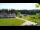 Webcam in Bärnkopf, 11.3 mi away