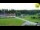 Webcam in Bärnkopf, 8.3 mi away