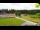 Webcam in Bärnkopf, 8.3 mi away