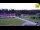 Webcam in Bärnkopf, 9.9 mi away