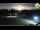 Webcam in Bärnkopf, 35.5 km entfernt