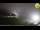 Webcam in Bärnkopf, 33.5 km