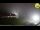 Webcam in Bärnkopf, 30.9 km