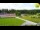 Webcam in Bärnkopf, 12.1 mi away