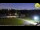 Webcam in Bärnkopf, 30.9 km