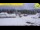 Webcam in Bärnkopf, 25.1 km