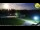 Webcam in Bärnkopf, 9.7 mi away