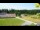 Webcam in Bärnkopf, 26 km entfernt