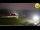 Webcam in Bärnkopf, 44.1 km
