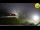 Webcam in Bärnkopf, 51.6 km