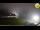 Webcam in Bärnkopf, 28.4 km entfernt