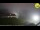 Webcam in Bärnkopf, 31.5 km