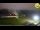 Webcam in Bärnkopf, 51.6 km