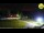 Webcam in Bärnkopf, 28.9 km entfernt