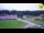 Webcam in Bärnkopf, 12.1 mi away