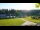 Webcam in Bärnkopf, 34.4 km
