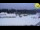 Webcam in Bärnkopf, 12.1 mi away
