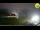 Webcam in Bärnkopf, 26 km