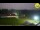 Webcam in Bärnkopf, 26.6 km
