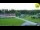 Webcam in Bärnkopf, 21.6 km