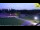 Webcam in Bärnkopf, 9.7 mi away