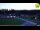 Webcam in Bärnkopf, 35.5 km