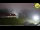 Webcam in Bärnkopf, 31.5 km