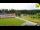 Webcam in Bärnkopf, 11.9 mi away