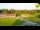 Webcam in Bärnkopf, 34.8 km