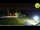 Webcam in Bärnkopf, 34.4 km entfernt