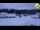 Webcam in Bärnkopf, 29.3 km