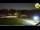 Webcam in Bärnkopf, 30.9 km entfernt